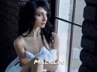 MillieLoo