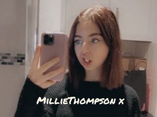 MillieThompson_x