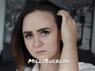 MillyBuckler