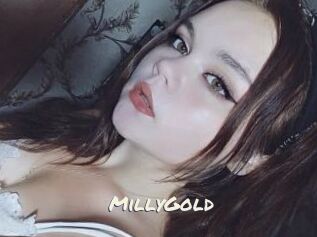 MillyGold