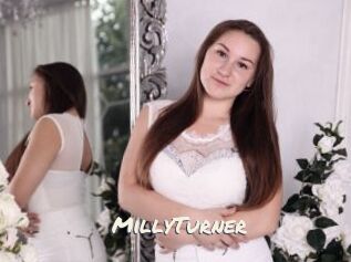 MillyTurner