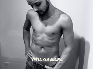 Miloangel