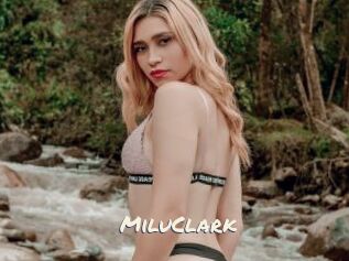 MiluClark