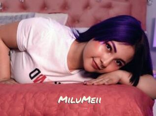 MiluMeii