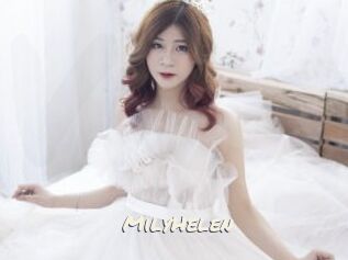 MilyHelen