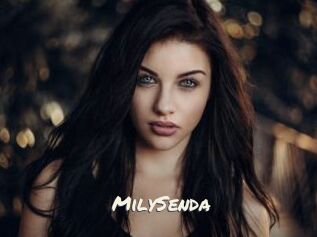 MilySenda