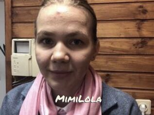 MimiLola