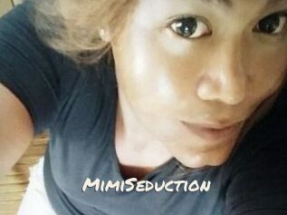 MimiSeduction