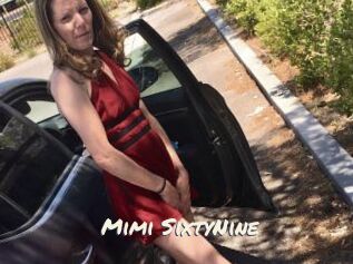 Mimi_SixtyNine