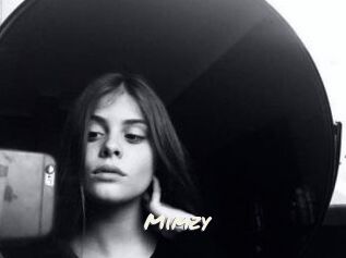 Mimzy