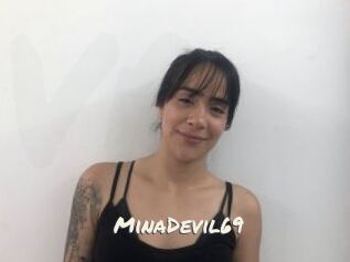 MinaDevil69