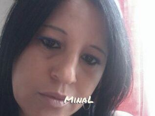 MinaL