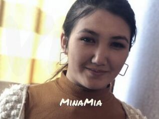 MinaMia