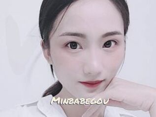 Minbabegou