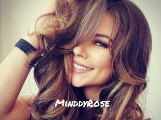 MinddyRose