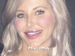 MindyMia