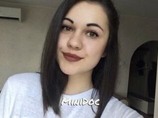 MiniDoc