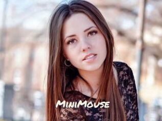 MiniMouse