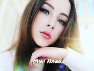Mini_Nancy
