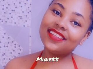 Minie55