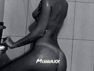 Minnaxx