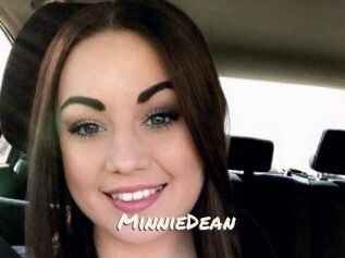 Minnie_Dean