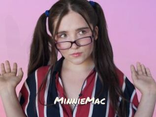 MinnieMac