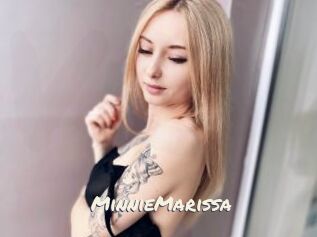 MinnieMarissa