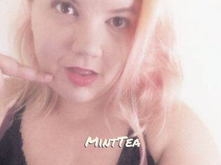 MintTea