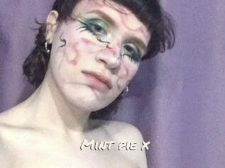 Mint_pie_x