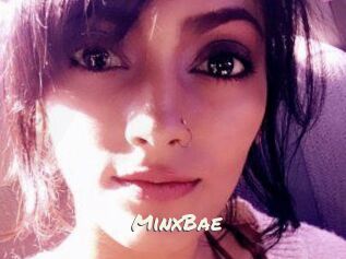 MinxBae