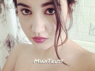 MinxTrust