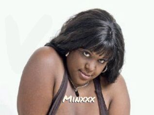 Minxxx_