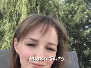 Mioko_Saito