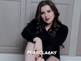 MiraClarks