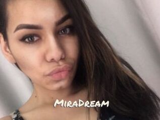 MiraDream