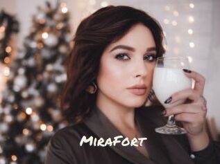 MiraFort