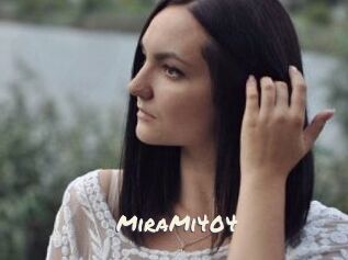 MiraMi404