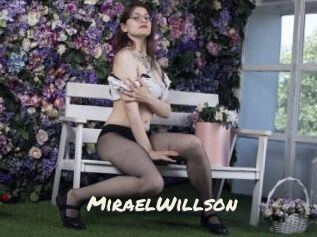 MiraelWillson