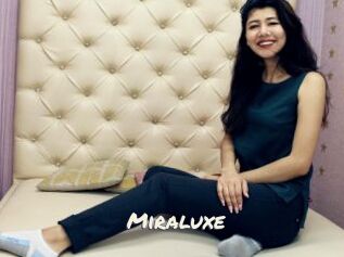 Miraluxe