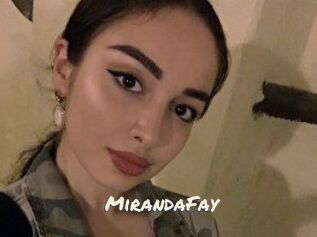 Miranda_Fay