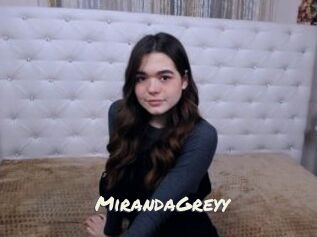 MirandaGreyy