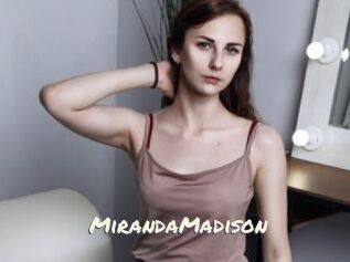 MirandaMadison