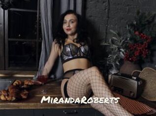 MirandaRoberts