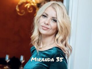 Miranda_35