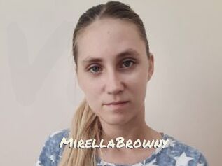 MirellaBrowny