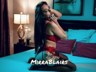 MirraBlairs