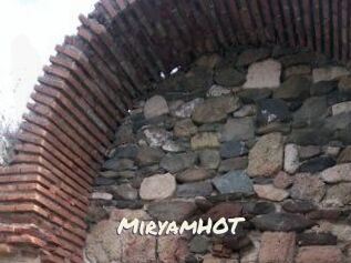 MiryamHOT