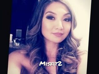 Misfit2