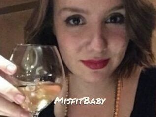 MisfitBaby